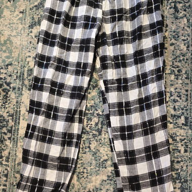 Tezenis Pajama Pants