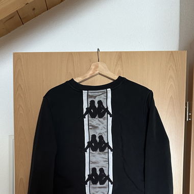 Kappa Sweatshirt