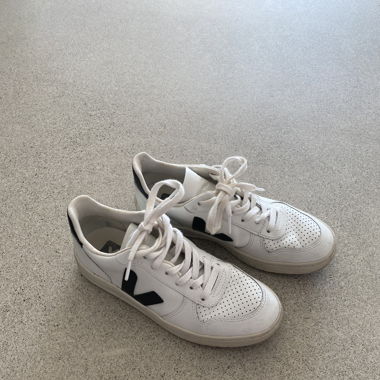 Veja Sneaker