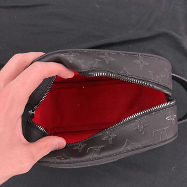Louis Vuitton Necessaire