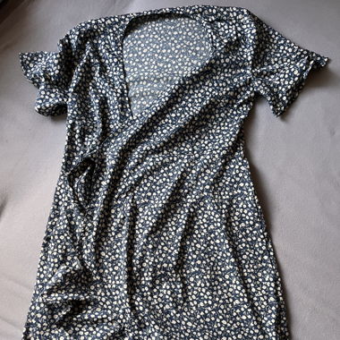 Only Robe
