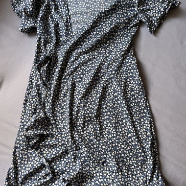 Only Dress