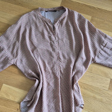 Blouse SACK'S