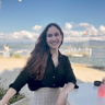 LeslieArm