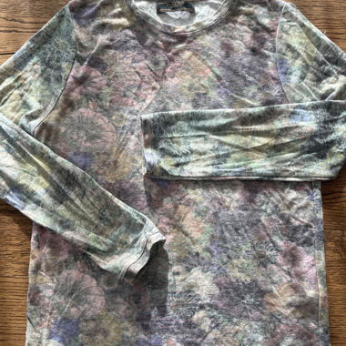 Pullover ZARA
