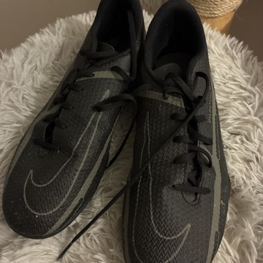 Nike Phantom Fussballschuhe