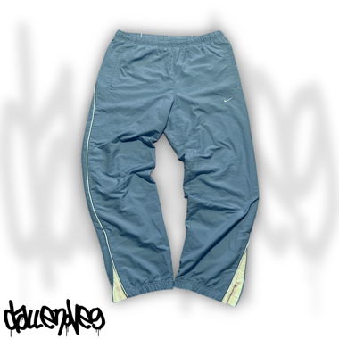 Vintage Nike Trackpants