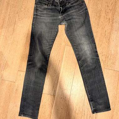 Jeans G-Star Raw