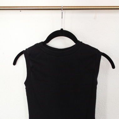 D&G Oberteil