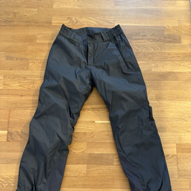 Skihose Decathlon