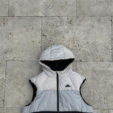 Ellesse Vest