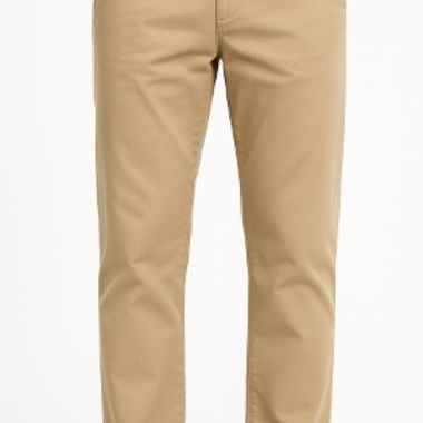 Beige Hose
