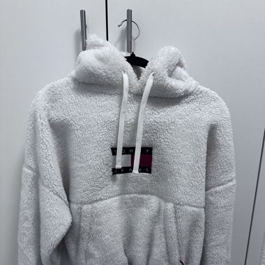 Tommy Hilfiger Hoodie