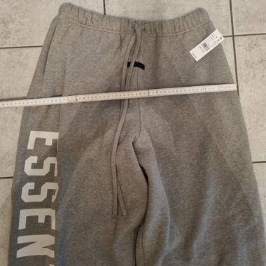 Pantalone da jogging Essential