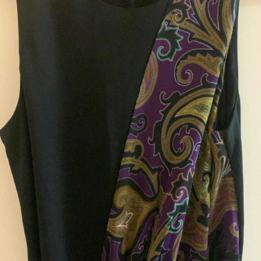 Robe Etro gr it42  M