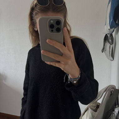 Fancy sunglasses