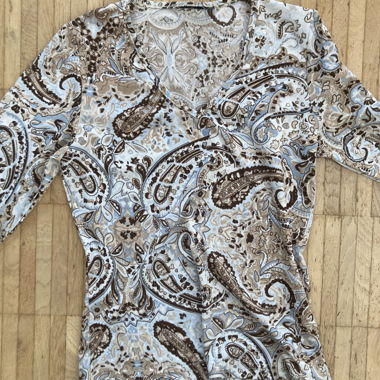 paisleyshirt