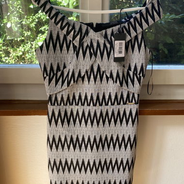 Vestito Guess Nuovo Taglia S