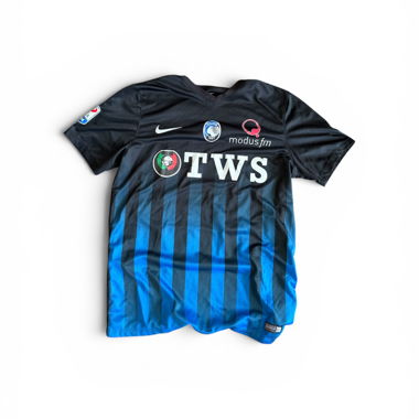 Atalanta Jersey
