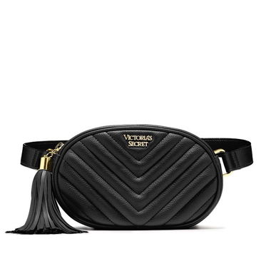 Victoria's Secret Belt Bag