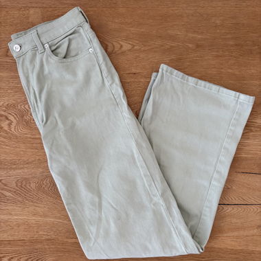 H&M Pants Size 38