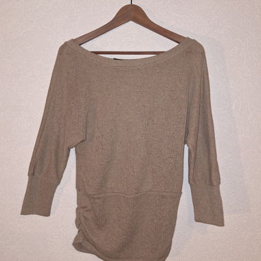 Maglione di Y.Yendi