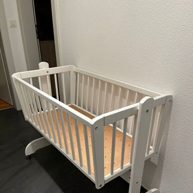 Stubenwagen