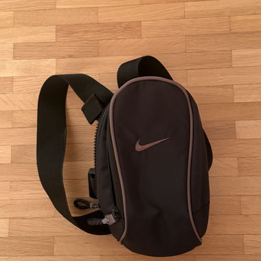 Nike Crossbody Bag