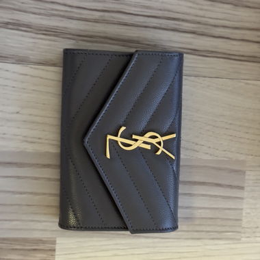 YSL Wallet