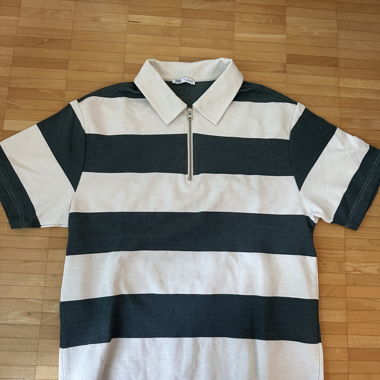 Polo T-Shirt