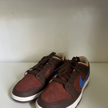 Nike Dunk 