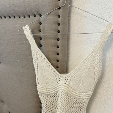 Zara Stricktop