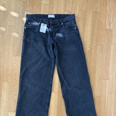 Motel Rocks Jeans