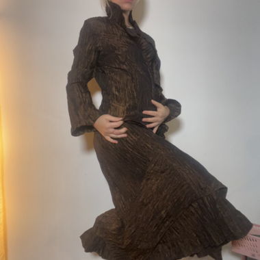 Ensemble Avant-garde