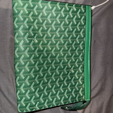 Goyard Pochette