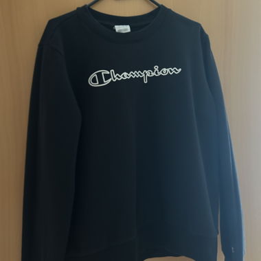 Champion Sweatshirt