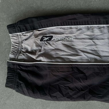 Reebok Trainingshose