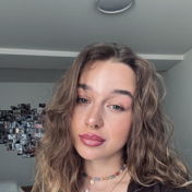 corinawyss