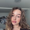 corinawyss