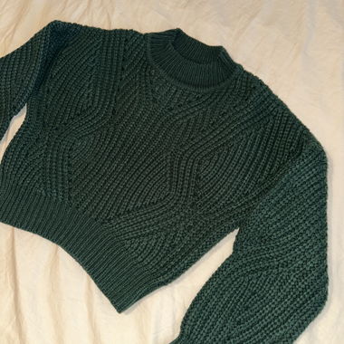 Pulli