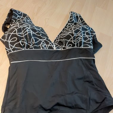 Costume da bagno 