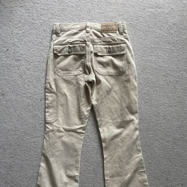 blümli cord hose