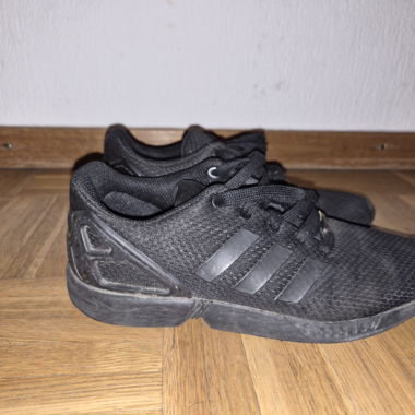 Baskets Adidas 