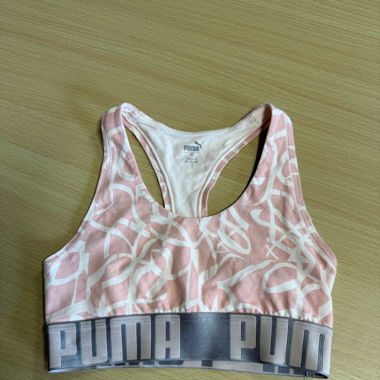 Puma sport bh