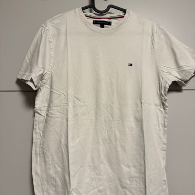 T-shirt Tommy Hilfiger