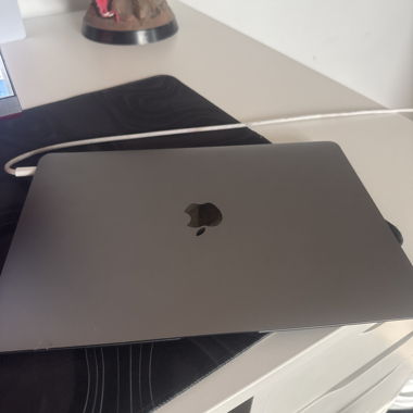 Macbook Air M1 2020