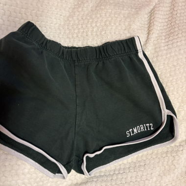 Brandy Melville Shorts