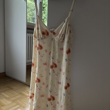Djerf Avenue Kleid