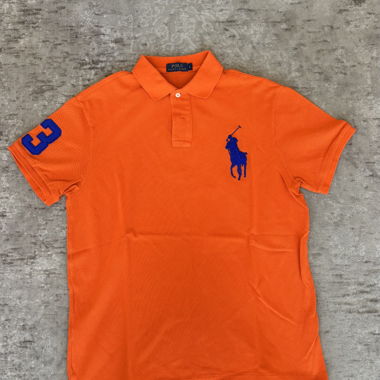 Polo Ralph Lauren polo