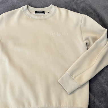 Maglione Uomo Scotch & Soda – Taglia M – Maglia, ottime condizioni